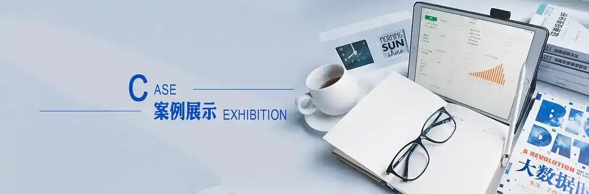 甘南县软件开发